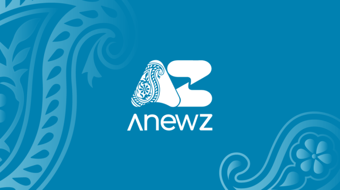 Hackers seize Iran state TV airing protests and Reza Pahlavi message