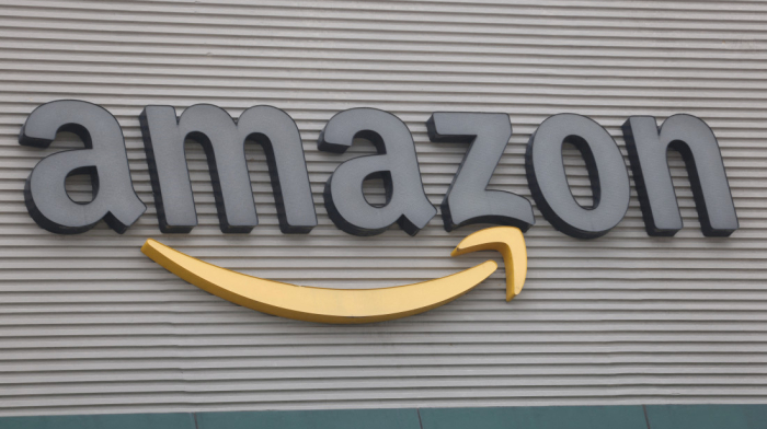 Amazon wins partial dismissal of US antitrust lawsuit