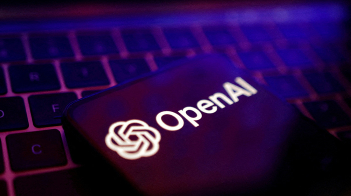 OpenAI gets US$6.6 billion in new funding