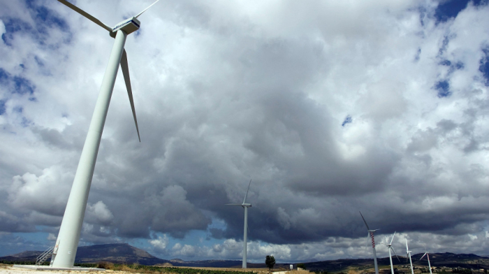 IEA: Climate goal to triple global renewable energy by 2030 within reach