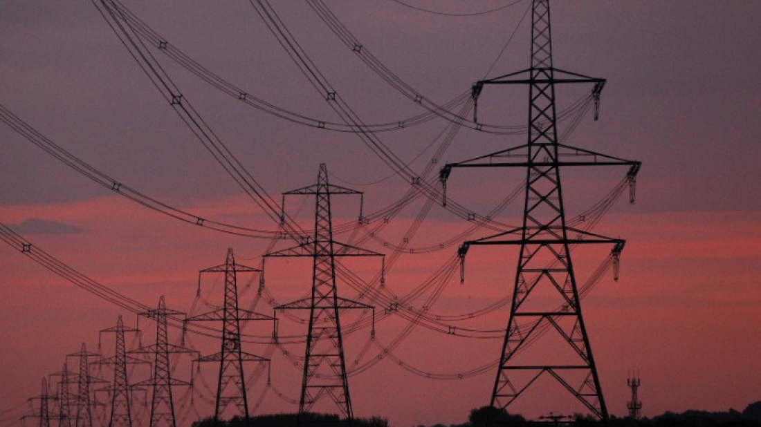Russia requests electricity imports from Azerbaijan, Georgia