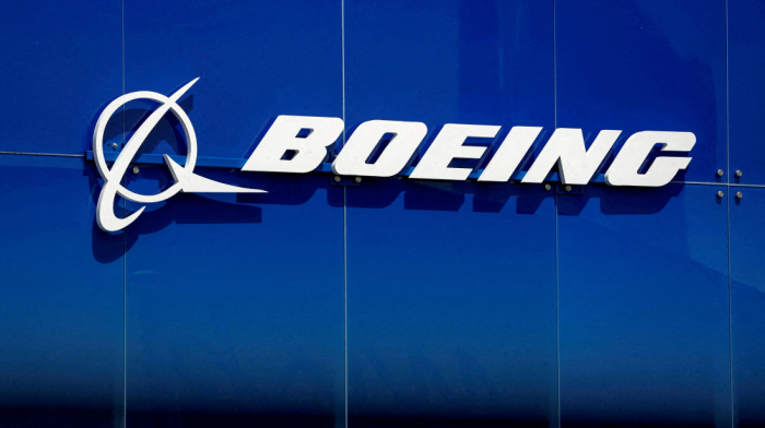 Boeing shares rise as planemaker makes new wage offer to end strike