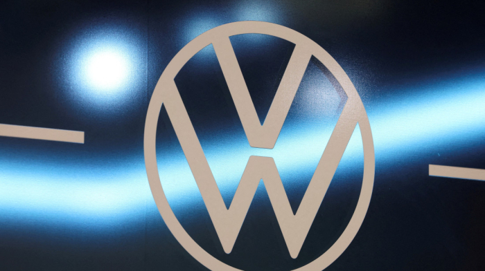 CEO: VW cost cutting necessary after 'decades of structural problems'