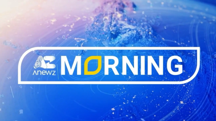 Morning’s News Headlines - 07.11.2024