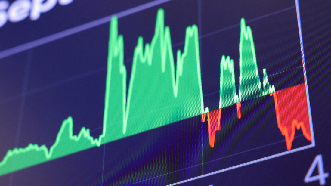 U.S. Federal Reserve slash interest rates by 25 basis points