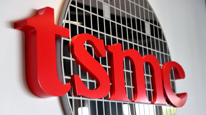 TSMC Reaffirms $65 Billion US Investment Plan Despite Trump’s Election Victory