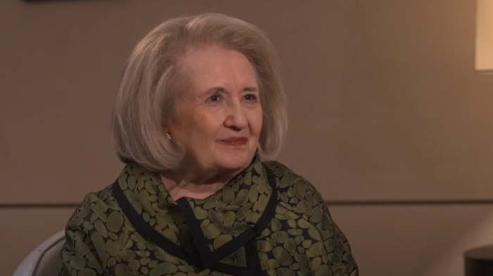 Melanne Verveer: Women play a critical role in climate