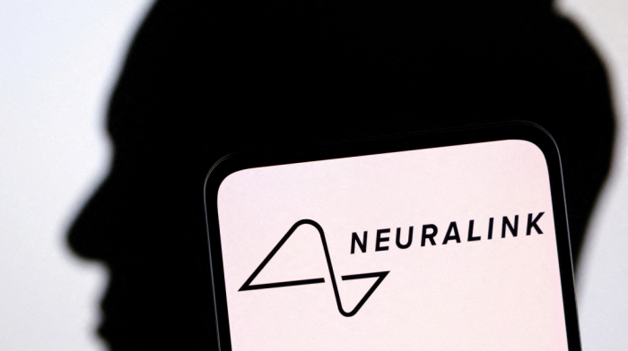 Elon Musk's Neuralink receives Canadian approval for brain chip trial