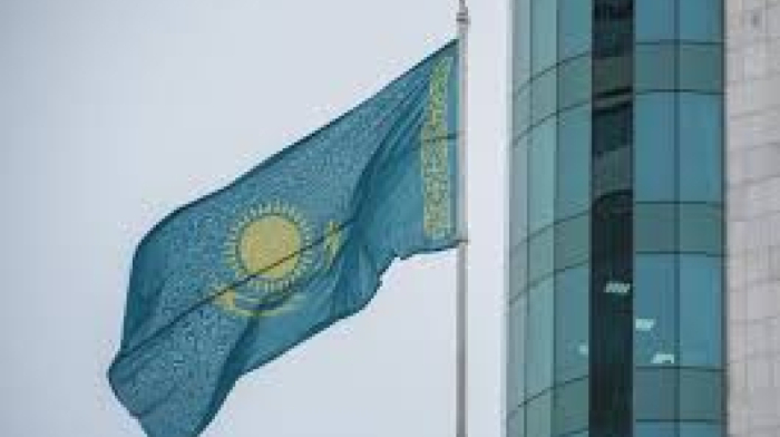 Kazakhstan and Hungary to Boost Strategic Trade via Trans-Caspian Corridor