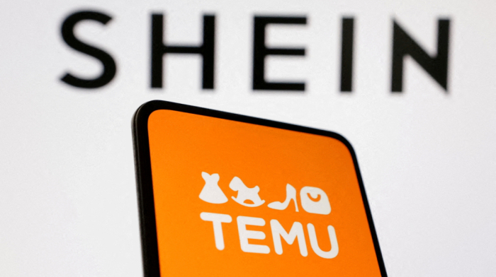 Black Friday: online marketing costs jump in bidding war with Temu and Shein