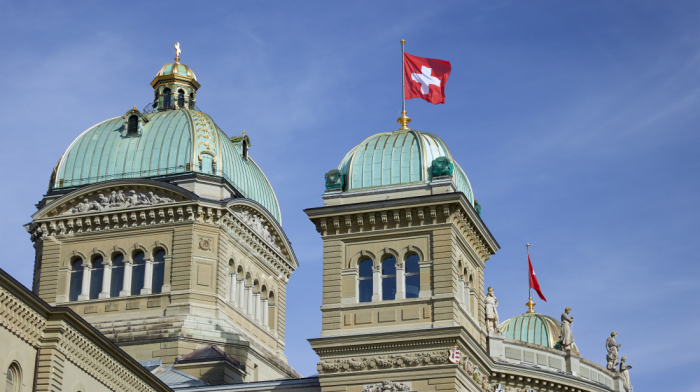 Parliament of Switzerland insists that tighter definition of  neutrality is not necessary