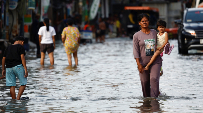 World Court to open climate change hearings