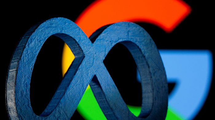 Proposed Australia law would fine Big Tech over digital competition