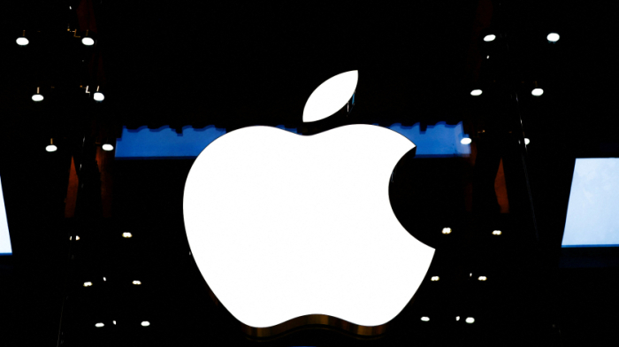 Apple accused of silencing workers, spying on personal devices