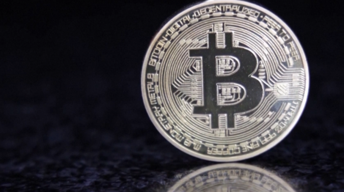 Bitcoin Hits a Milestone: $100,000