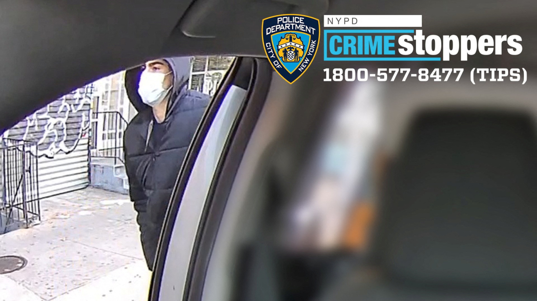 NYC mayor says police closing in on suspect in UnitedHealth executive's murder, NY Post reports