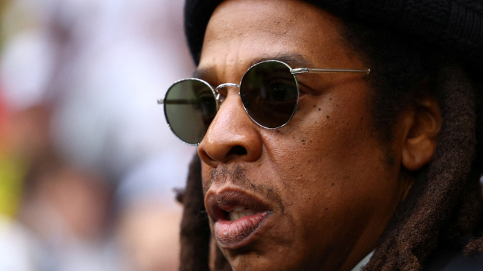 Jay-Z and Sean "Diddy" Combs Face Allegations in Amended Lawsuit