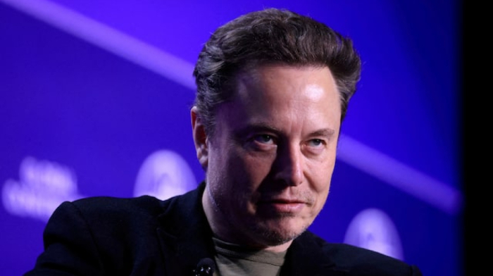 OpenAI fires back at Elon Musk bid to block for-profit conversion