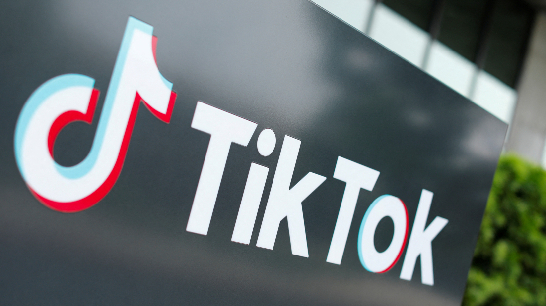 What to know about TikTok’s uncertain future in the US and the people who want to buy it