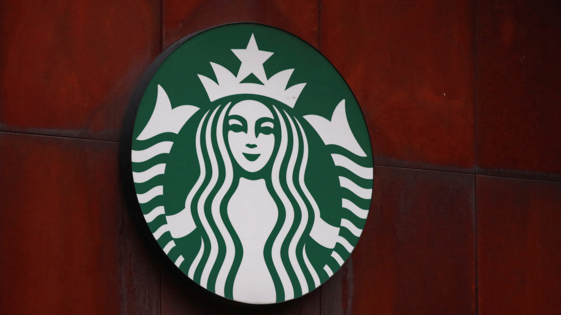 Starbucks workers' union plans strikes in key cities during holiday rush