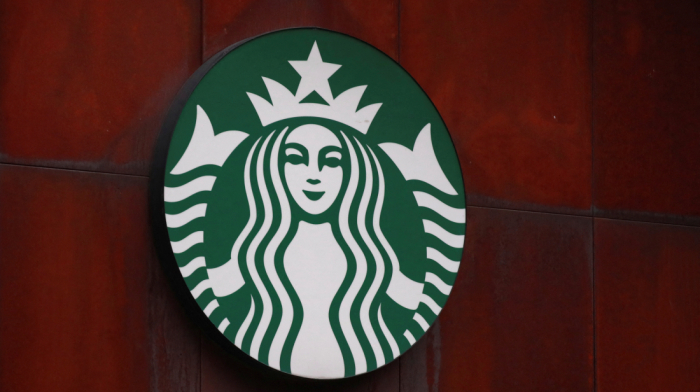 Starbucks workers' union plans strikes in key cities during holiday rush