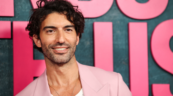 Justin Baldoni women's solidarity award stripped amid Blake Lively allegations