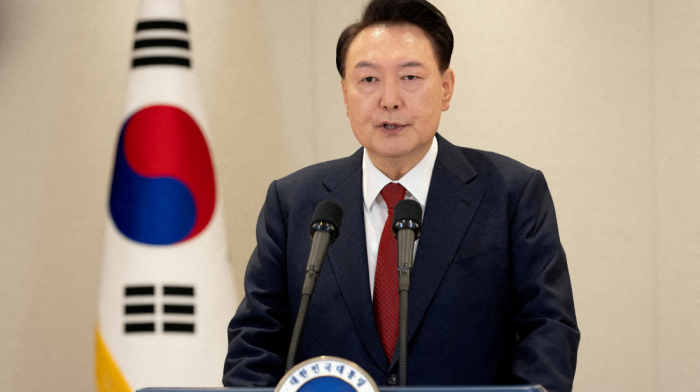 Yoon Suk Yeol ignores second summons in martial law probe