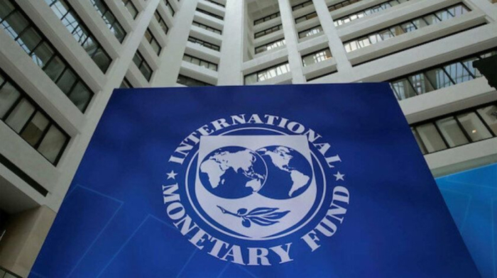 IMF and Egypt Reach Agreement for $1.2 Billion Disbursement