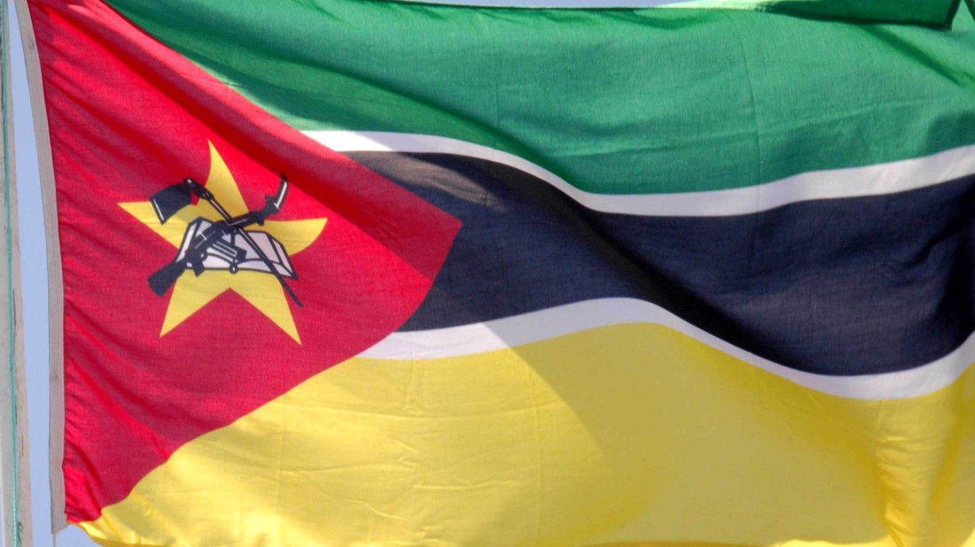 33 Dead, 15 Injured in Mozambique Prison Riot Amid Election Unrest