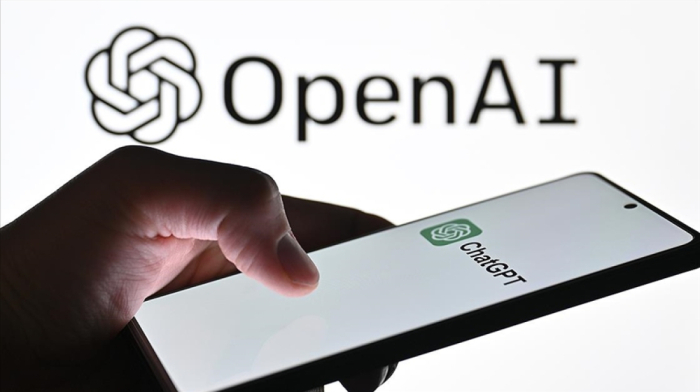 OpenAI outlines new for-profit structure in bid to stay ahead in costly AI race