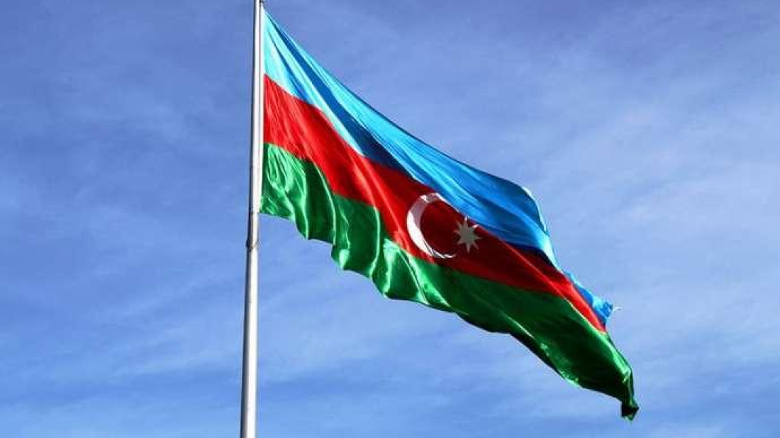 Azerbaijan reduces Russian citizens' stay to 90 days