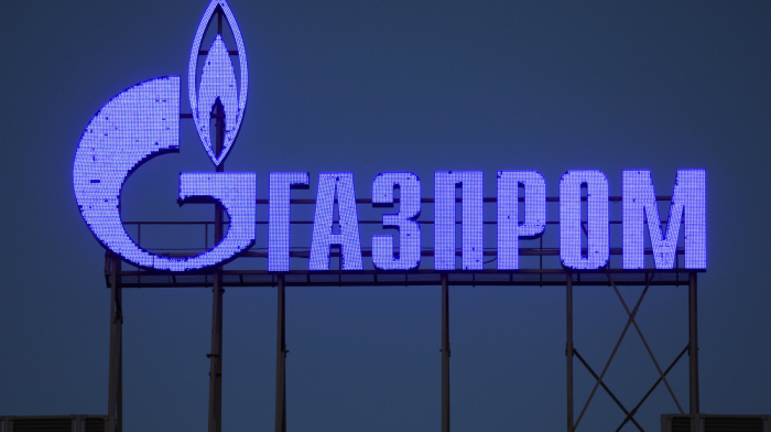 Europe's Russian gas era comes to an end as Ukraine transit stops