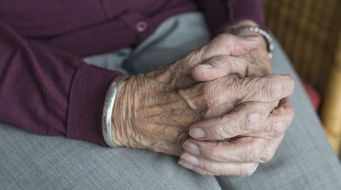 World's oldest person passes at 116