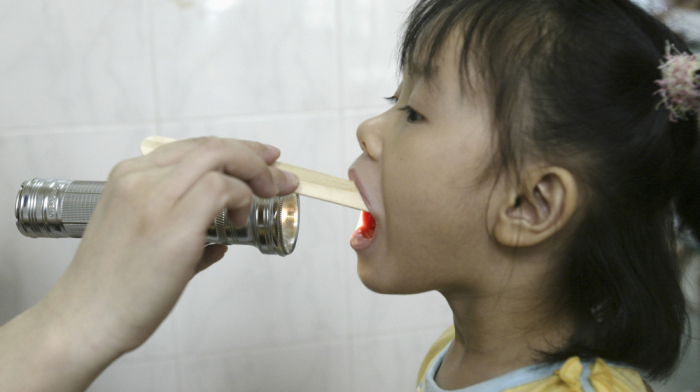 Kazakhstan reports 30 cases of metapneumovirus amid regional health concerns