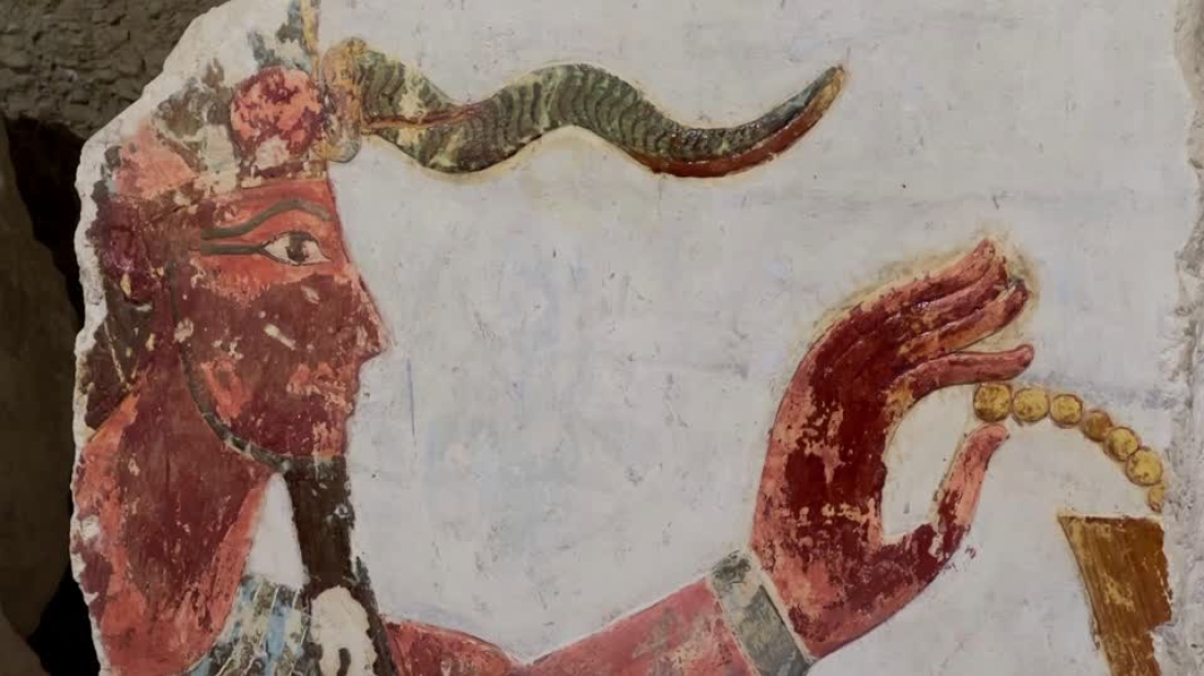 2133_2025-01-08t145510z-1-lop167208012025rp1-rtrmadp-baseimage-960x540-egypt-antiquities_f.JPG