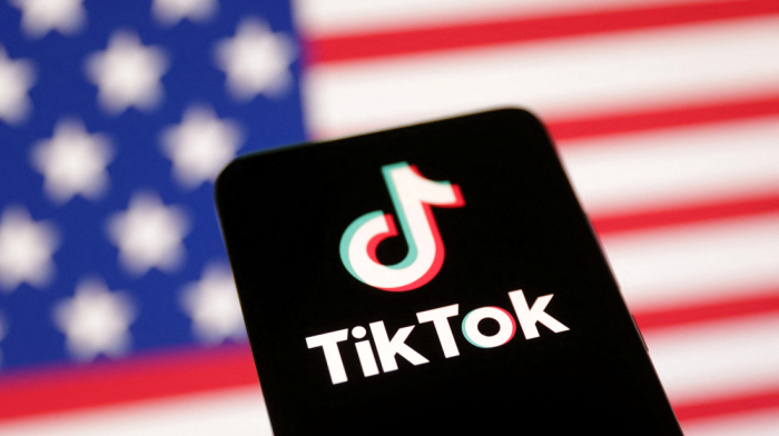 TikTok's future in the U.S. uncertain