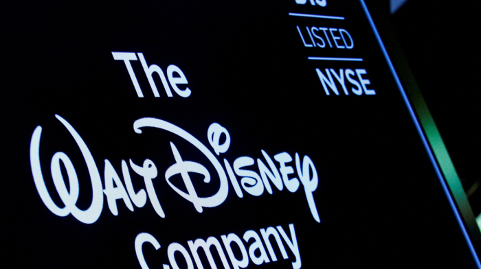 Disney, Fox, and Warner Bros cancel sports streaming venture amid legal issues