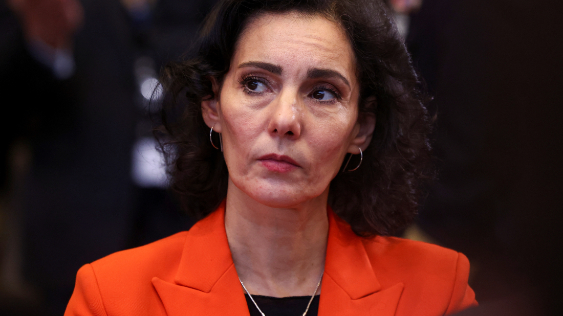 EU announces 148 million euros in aid for Ukraine and Moldova