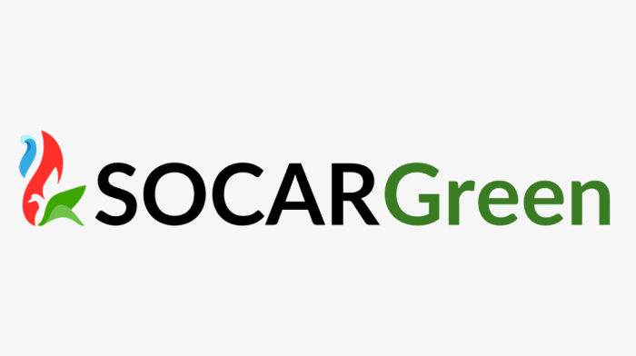 SOCAR set to issue first “green bonds”