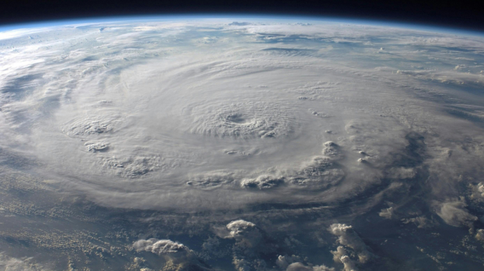 Extreme Weather Patterns and the State of Our Planet in 2025