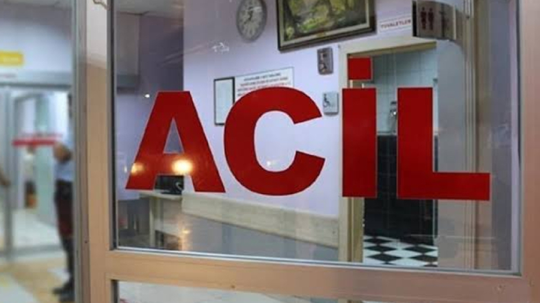 Bootleg alcohol claims 19 lives in Istanbul