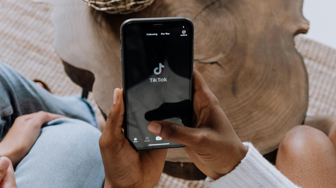TikTok to shut down for U.S. users starting sunday amid ban threat