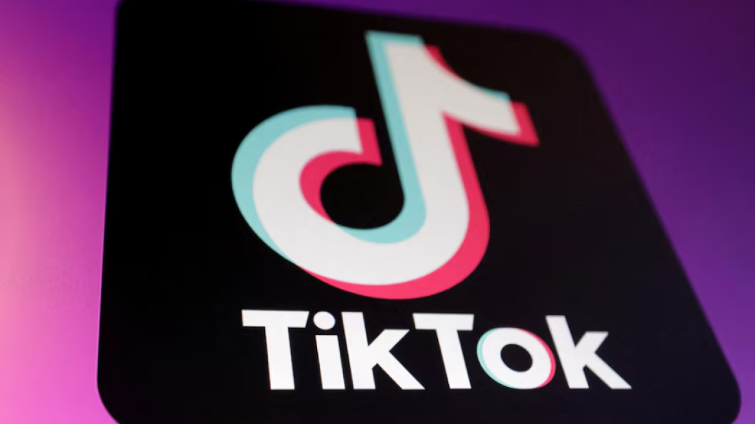 TikTok CEO thanks Trump as U.S. ban nears