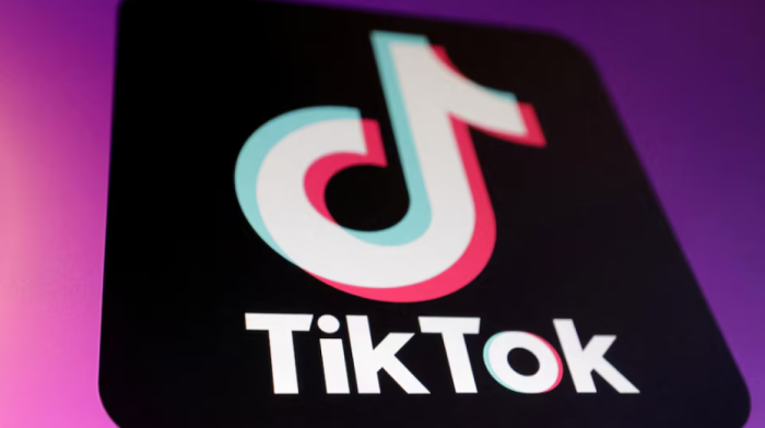 TikTok CEO thanks Trump as U.S. ban nears