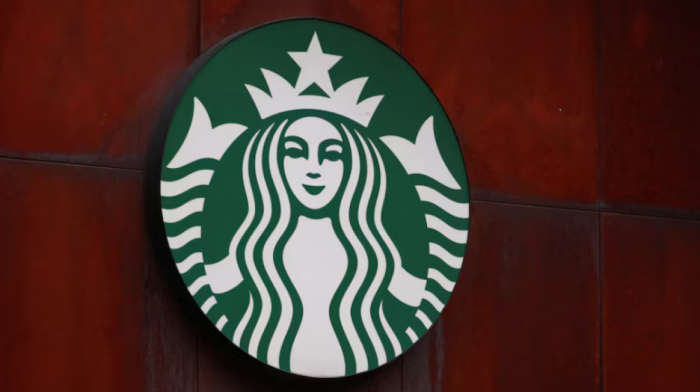 Starbucks plans to reduce jobs as part of its strategy to improve performance