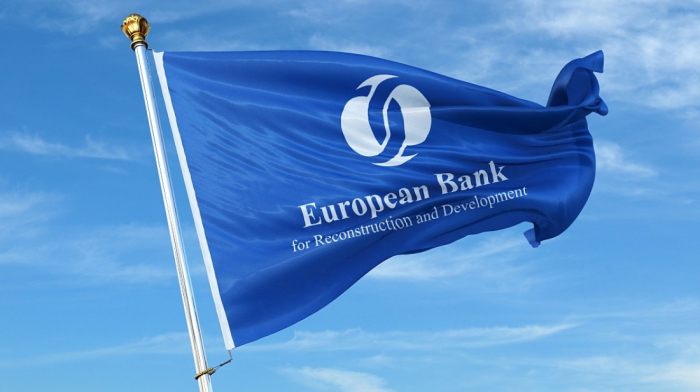 EBRD turns into the largest investor in Central Asia with focus on green economy