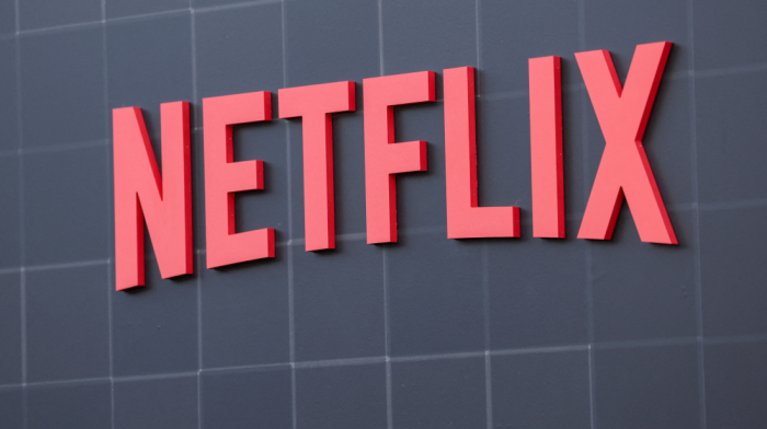 Netflix strengthens its position as global streaming leader