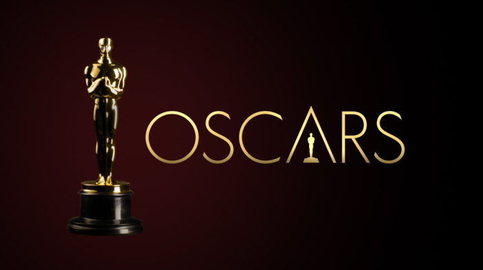 Oscar 2025 Nominations - here are the predictions for the major categories