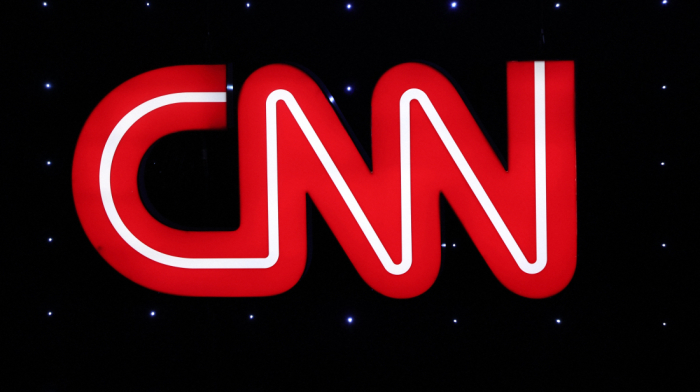 CNN announces layoffs in move toward digital future