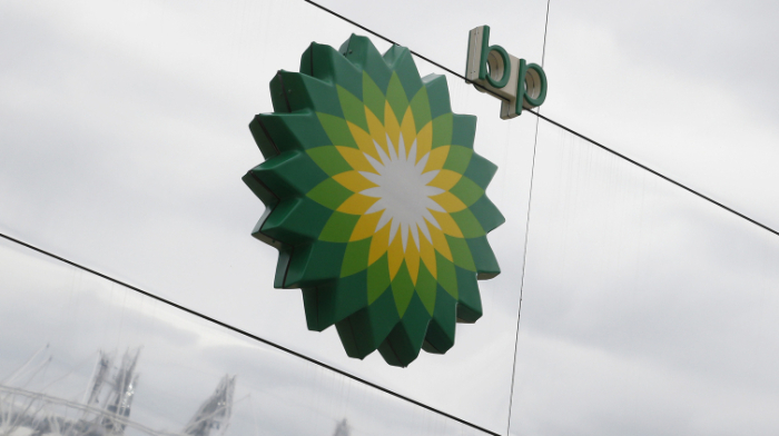 BP to join Karabakh oil field development in Azerbaijan by 2025